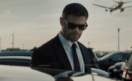 REVIEW: “Crime 101”&nbsp;(2026)