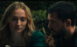 REVIEW: “The Dreadful”&nbsp;(2026)