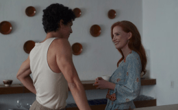 REVIEW: “Dreams” (2026)