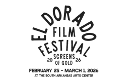 EDFF 2026 RUNDOWN: Louisiana Film Prize Top&nbsp;5