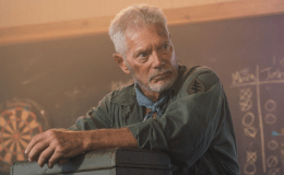 REVIEW: “Hellfire” (2026)