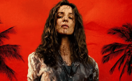 REVIEW: “Send Help”&nbsp;(2026)