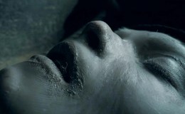 First Glance: “Lee Cronin’s The&nbsp;Mummy”