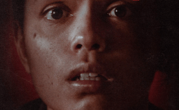 REVIEW: “Psycho Killer”&nbsp;(2026)