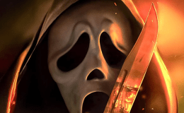 REVIEW: “Scream 7”&nbsp;(2026)