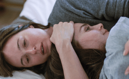 NEON’s “Sentimental Value” Gets New Character&nbsp;Posters