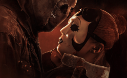 REVIEW: “The Strangers – Chapter 3”&nbsp;(2026)