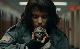 REVIEW: “Whistle” (2026)