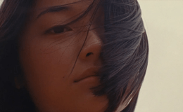 SUNDANCE REVIEW: “Zi”&nbsp;(2026)