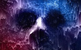 REVIEW: “Bodycam” (2026)