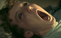 REVIEW: “The Containment”&nbsp;(2026)