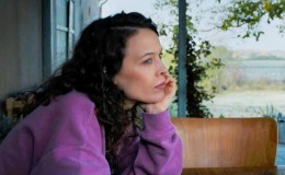 REVIEW: “Miroirs No. 3”&nbsp;(2026)