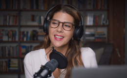 REVIEW: “You’re Dating a Narcissist!” (2026)