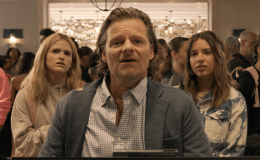 REVIEW: “She Dances”&nbsp;(2026)