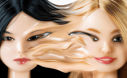 REVIEW: “Slanted” (2026)