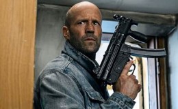 First Glance: “Mutiny”