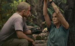 REVIEW: “Apex” (2026)