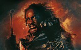 REVIEW: “One Spoon of Chocolate”&nbsp;(2026)