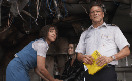 REVIEW: “Deep Water”&nbsp;(2026)