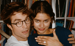 REVIEW: “The Drama”&nbsp;(2026)