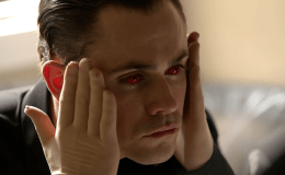 REVIEW: “Faces of Death”&nbsp;(2026)