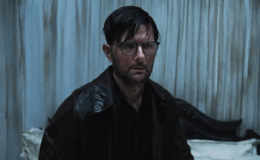 REVIEW: “Hokum” (2026)