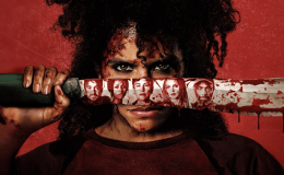 REVIEW: “They Will Kill You”&nbsp;(2026)