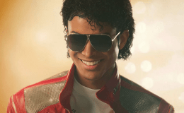 REVIEW: “Michael” (2026)