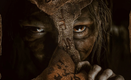 REVIEW: “Lee Cronin’s The Mummy”&nbsp;(2026)