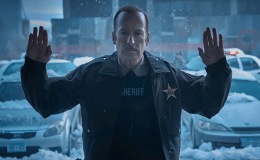 REVIEW: “Normal” (2026)