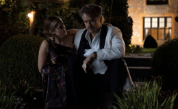 REVIEW: “Preschool” (2026)