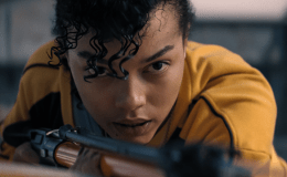 REVIEW: “Thrash” (2026)