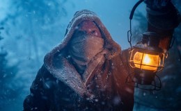 REVIEW: “The Yeti”&nbsp;(2026)