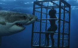 REVIEW: “Chum” (2026)