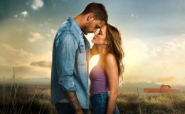 New on Home Video: “Reminders of Him” on Blu-ray +&nbsp;Digital