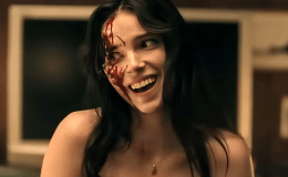 REVIEW: “Obsession” (2026)