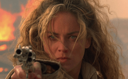 Retro Review: “The Quick and the Dead”&nbsp;(1995)