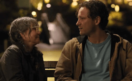 REVIEW: “Remarkably Bright Creatures”&nbsp;(2026)