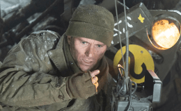 REVIEW: “Lucky Strike”&nbsp;(2026)