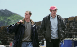 REVIEW: “Rose of Nevada”&nbsp;(2026)