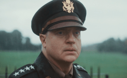 REVIEW: “Pressure” (2026)