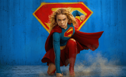 REVIEW: “Supergirl” (2026)