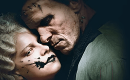 REVIEW: “The Bride!”&nbsp;(2026)