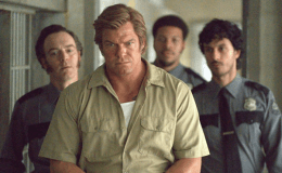 REVIEW: “Motor City”&nbsp;(2026)