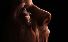 First Glance: “Clayface” Full&nbsp;Trailer