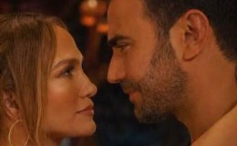 REVIEW: “Office Romance”&nbsp;(2026)