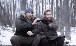 First Glance: “Mayday” Official&nbsp;Trailer