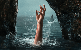 REVIEW: “The Devil’s Mouth”&nbsp;(2026)