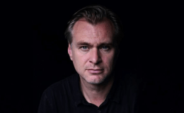 RANKED: The Films of Christopher&nbsp;Nolan