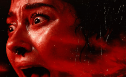 REVIEW: “Son of Sara”&nbsp;(2026)